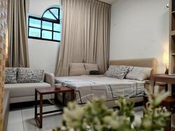Calin Mansions (D14), Apartment #461797181